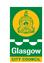 St Mungo's Academy, Glasgow, opening hours