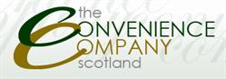 The Convenience Co (Scotland), Auchterarder opening hours