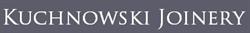 Kuchnowski Joinery, Bonnyrigg opening hours