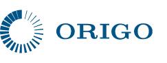 Origo Services Ltd, Edinburgh opening hours