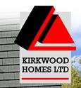 Kirkwood Homes Ltd, Sauchen opening hours