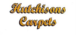 Hutchisons Carpets, Galashiels opening hours
