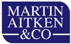 Armstrong Watson, Accountants, Business & Financial Advisers, Glasgow opening hours