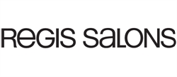 Regis Braehead in Glasgow (Blantyre) - Opening Hours