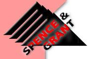 Spence and Grant Ltd, Elgin opening hours