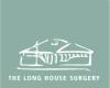 Long House Surgery, Edinburgh opening hours