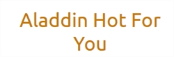 Aladdin Hot 4 U, Dumbarton opening hours