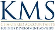 K M Stewart & Co, Glasgow opening hours