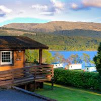 Appin Holiday Homes, opening hours