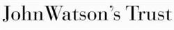John Watsons Trust, Edinburgh opening hours