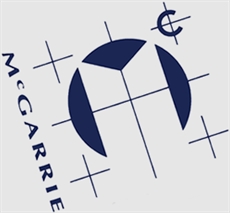 W a Mcgarrie & Son Limited, Perth opening hours