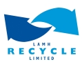 LAMH Recycle Ltd, Motherwell opening hours