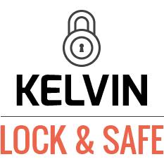 Kelvin Lock & Safe, Glasgow opening hours