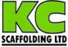 Kc Scaffolding Ltd in Prestonpans (Cockenzie) - Opening Hours