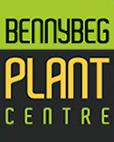Bennybeg Plant Centre, Crieff opening hours