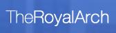The Royal Arch Bar & Bistro, Dundee opening hours