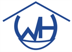 Wyllie & Henderson, Perth opening hours