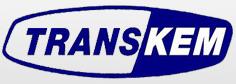 Transkem Plant Ltd, Glasgow opening hours