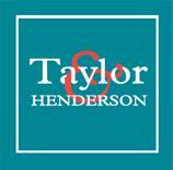 Taylor & Henderson Solicitors opening times