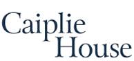 Caiplie Guest House, Crail opening hours