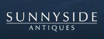 Sunnyside Antiques, Wiston opening hours