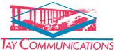 Tay Communications, Dundee opening hours