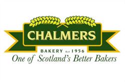 Chalmers Bakery Ltd Aberdeen, opening hours
