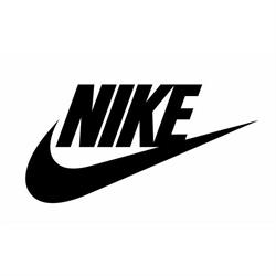 Nike Factory Store Tillicoultry, opening hours