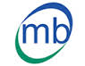 MB Air Systems opening times