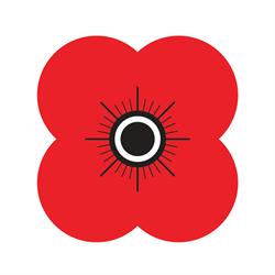 Poppyscotland Head Office, Edinburgh opening hours