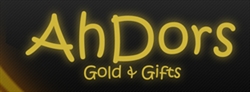 Ahdors Gold & Gifts, Stirling opening hours