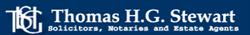 Thomas H.g Stewart in Edinburgh (Bruntsfield) - Opening Hours