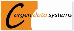 Cargen Data Systems, Dumfries opening hours