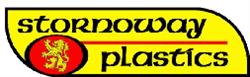 Stornoway Plastics, opening hours
