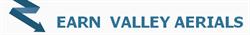 Earn Valley Aerials, Perth opening hours