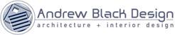 Andrew Black Design in Dundee (Invergowrie) - Opening Hours