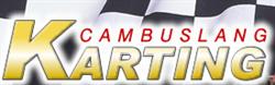 Cambuslang Go Karts, opening hours