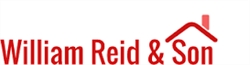 William Reid & Son, Tayport opening hours