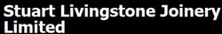 Stuart Livingstone Joinery Limited, Taynuilt opening hours