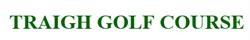 Traigh Golf Course, Arisaig opening hours