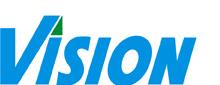 Vision Sheetmetal Work Ltd, Musselburgh opening hours