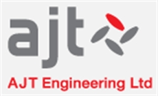 AJT Engineering, Aberdeen opening hours