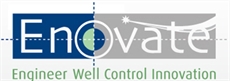 Enovate in Kirkhill Industrial Estate (Dyce) - Opening Hours