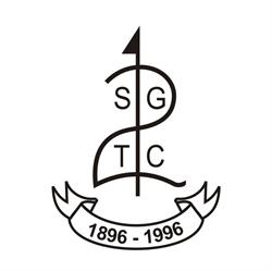 Shiskine Golf Club, Blackwaterfoot opening hours