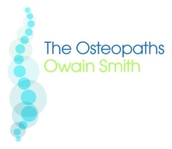 Owain Smith, Aberystwyth opening hours