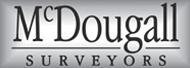 Mcdougall Surveyors, Glasgow opening hours
