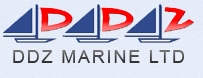 DDZ Marine, Largs opening hours