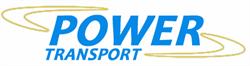 Power Transport Ltd, Kilmarnock opening hours