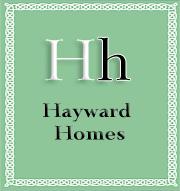 P HAYWARD & SON LTD, Lockerbie opening hours