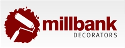 Millbank Decorators, Coatbridge opening hours